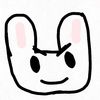 zeeyish